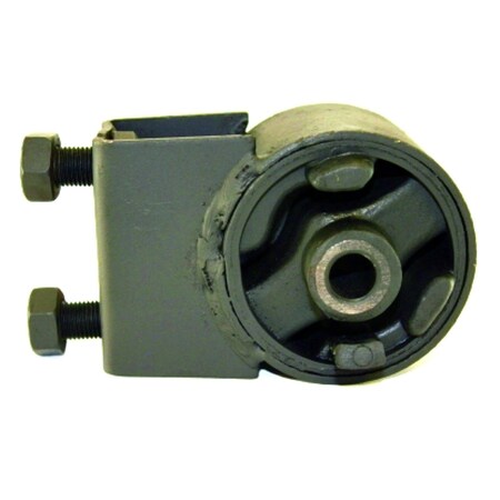 Dea Mounts Engine Mount, A6457 A6457